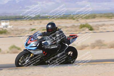 media/Nov-25-2023-TrackXperience (Sat) [[85467fd52f]]/Level 2/Session 2 (Turn 9 Inside)/